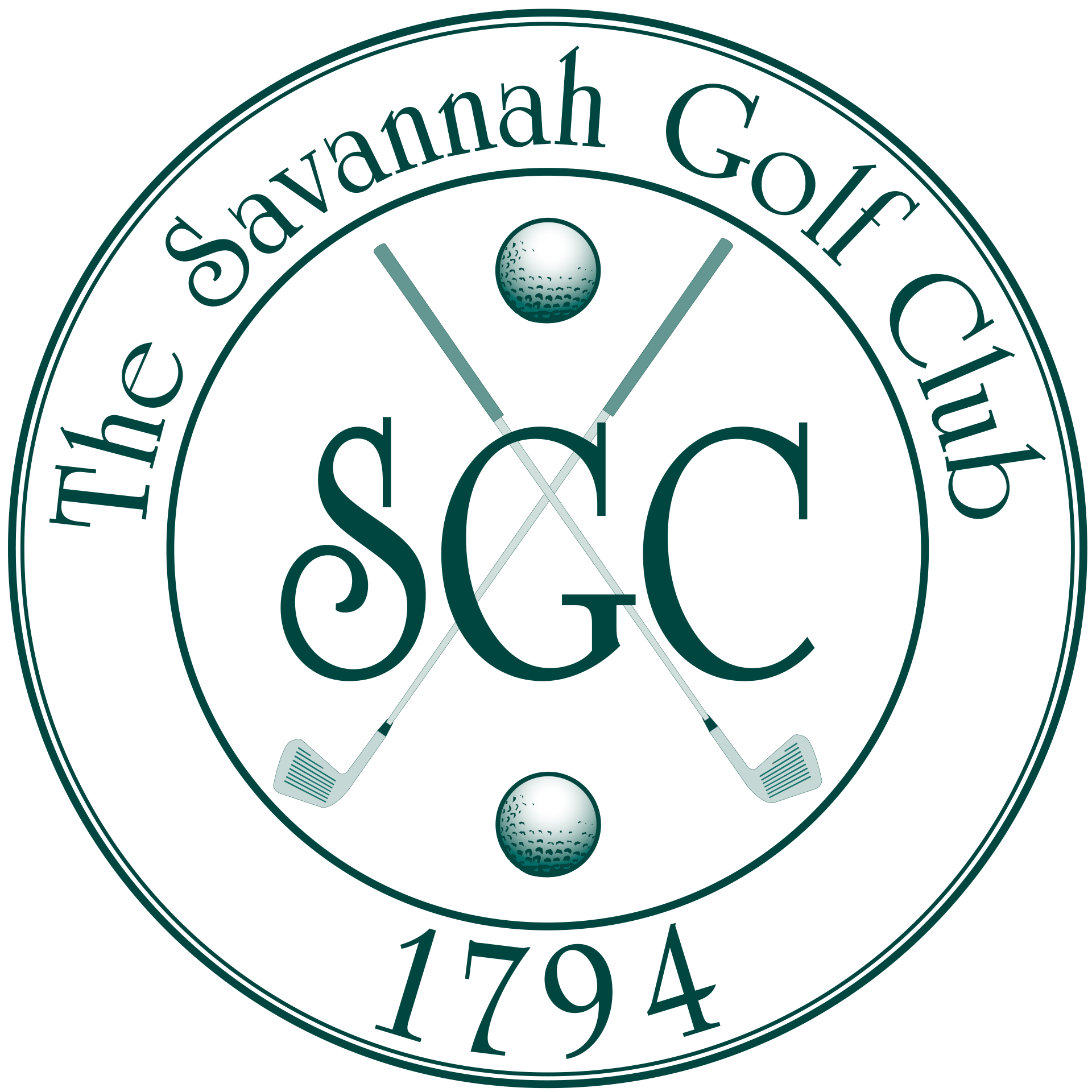 Savannah GC